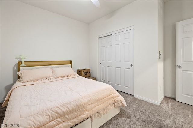 10854 Gentle Crest Avenue, Las Vegas, NV 89166