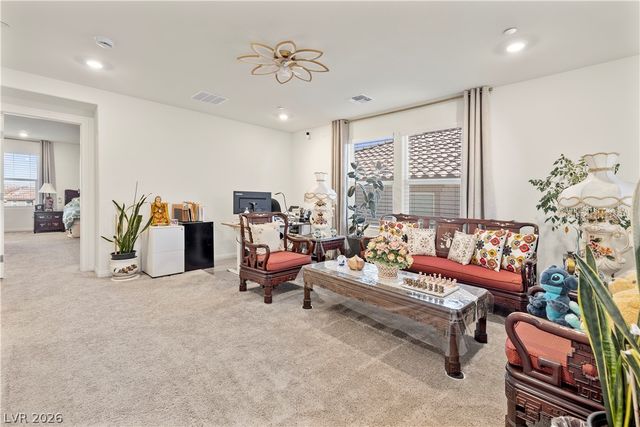 10854 Gentle Crest Avenue, Las Vegas, NV 89166