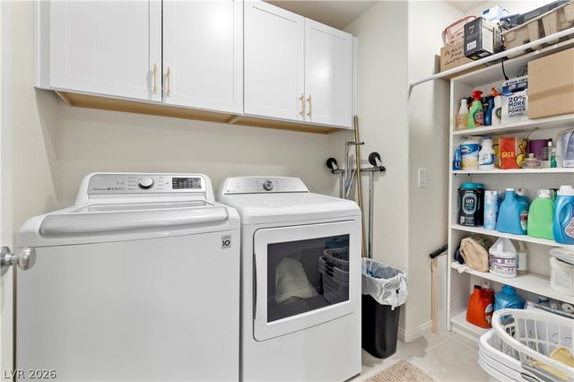 10854 Gentle Crest Avenue, Las Vegas, NV 89166