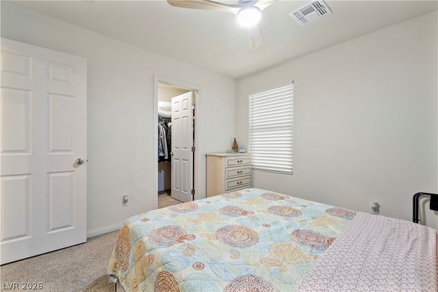 10854 Gentle Crest Avenue, Las Vegas, NV 89166