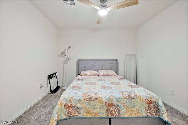 10854 Gentle Crest Avenue, Las Vegas, NV 89166