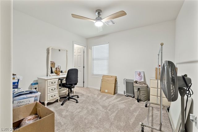 10854 Gentle Crest Avenue, Las Vegas, NV 89166