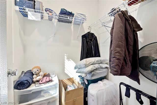 10854 Gentle Crest Avenue, Las Vegas, NV 89166