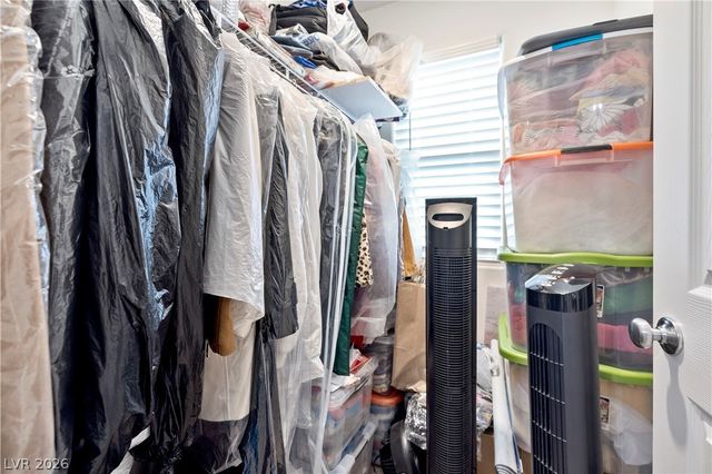 10854 Gentle Crest Avenue, Las Vegas, NV 89166