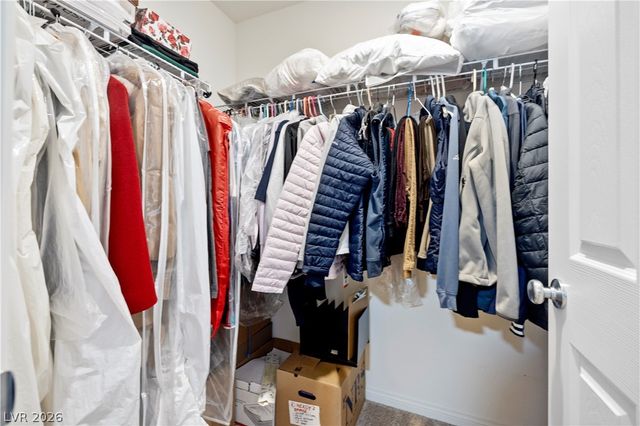 10854 Gentle Crest Avenue, Las Vegas, NV 89166