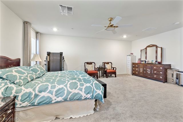 10854 Gentle Crest Avenue, Las Vegas, NV 89166