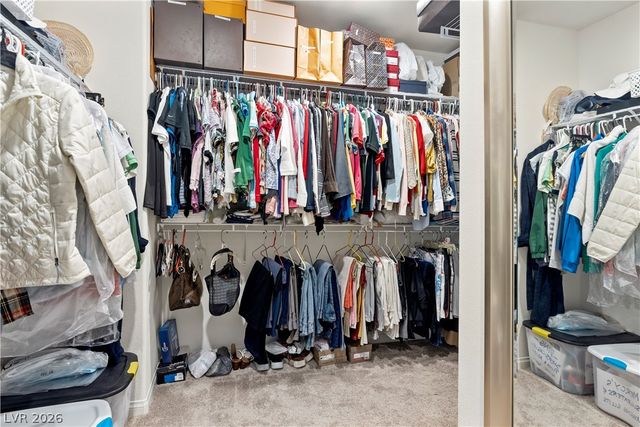 10854 Gentle Crest Avenue, Las Vegas, NV 89166