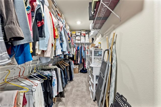 10854 Gentle Crest Avenue, Las Vegas, NV 89166