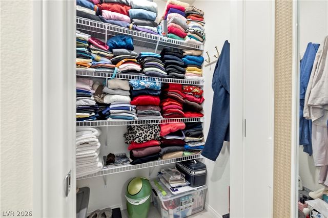 10854 Gentle Crest Avenue, Las Vegas, NV 89166