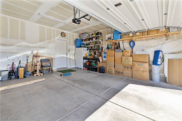 10854 Gentle Crest Avenue, Las Vegas, NV 89166