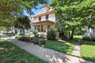 1216 Rutledge Street, Madison, WI 53703