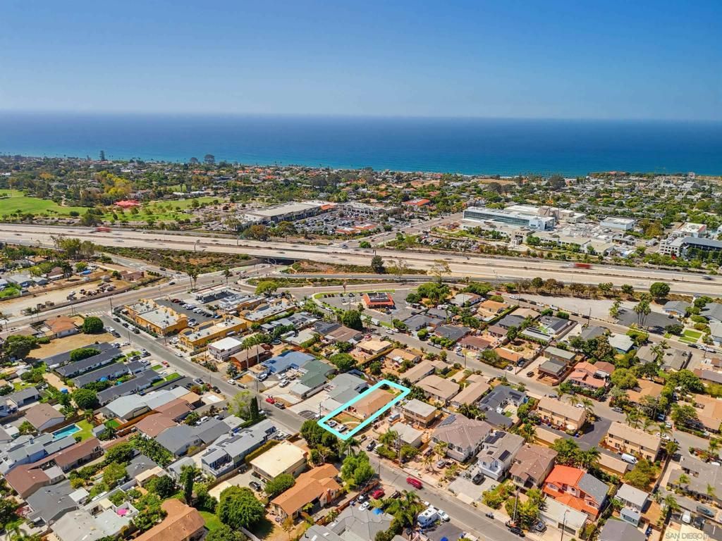1090 Gardena Rd, Encinitas, CA 92024 — exterior