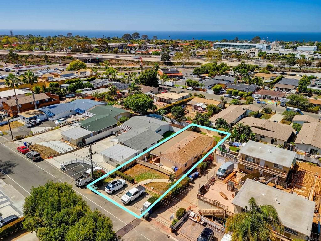 1090 Gardena Rd, Encinitas, CA 92024 — photo 2