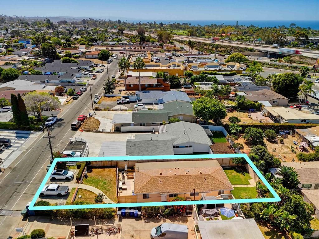 1090 Gardena Rd, Encinitas, CA 92024 — photo 3