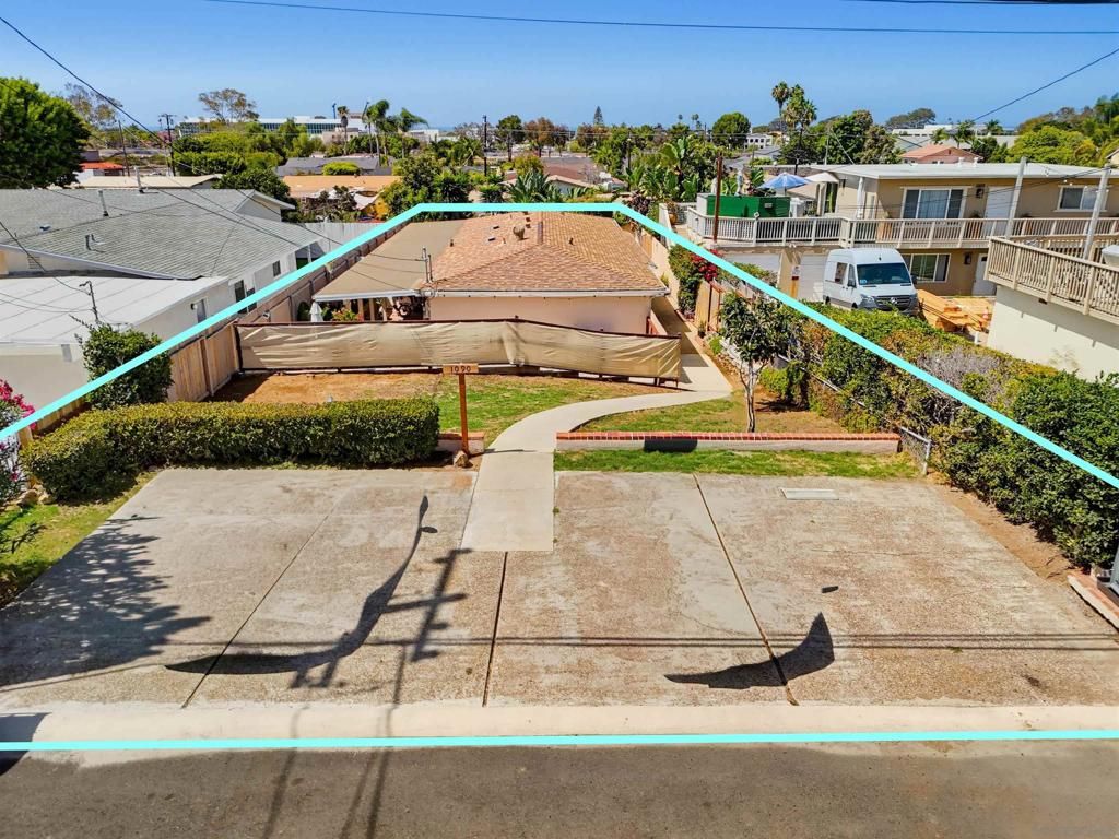 1090 Gardena Rd, Encinitas, CA 92024 — photo 4