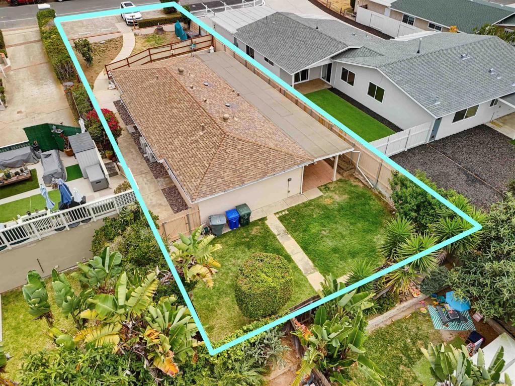 1090 Gardena Rd, Encinitas, CA 92024 — photo 5