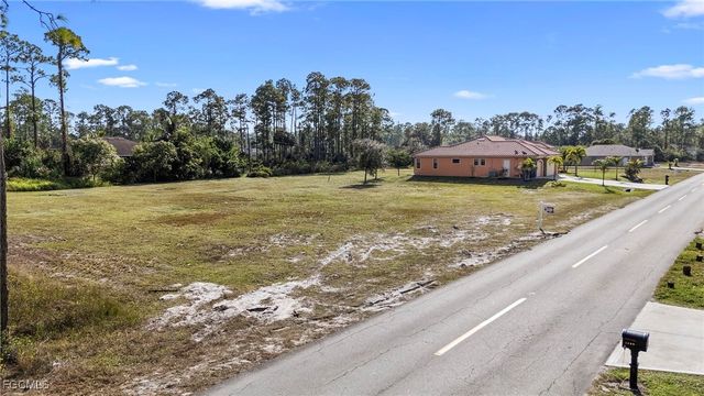 1604 Williams AVE, Lehigh Acres, FL 33972