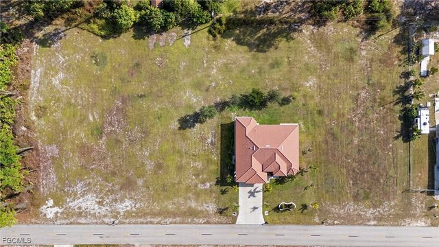 1604 Williams AVE, Lehigh Acres, FL 33972