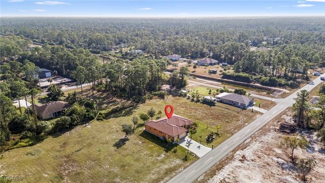 1604 Williams AVE, Lehigh Acres, FL 33972