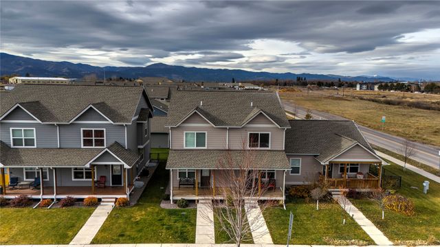 1825 Scott Street B, Missoula, MT 59802