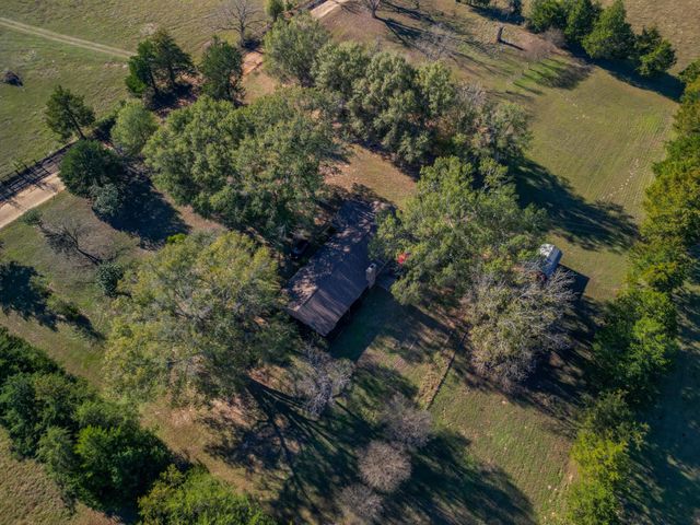 1549 County Road 1650, Grapeland, TX 75844