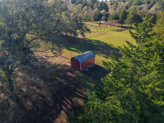 1549 County Road 1650, Grapeland, TX 75844