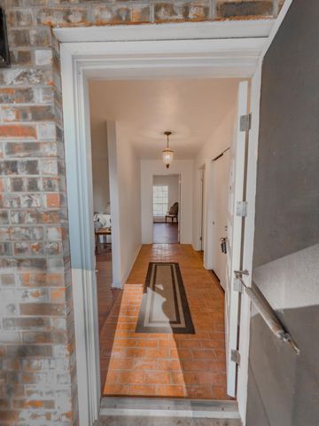 1549 County Road 1650, Grapeland, TX 75844