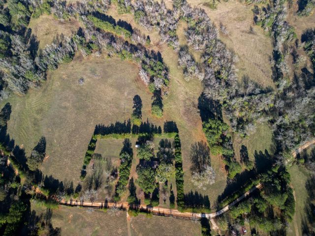 1549 County Road 1650, Grapeland, TX 75844