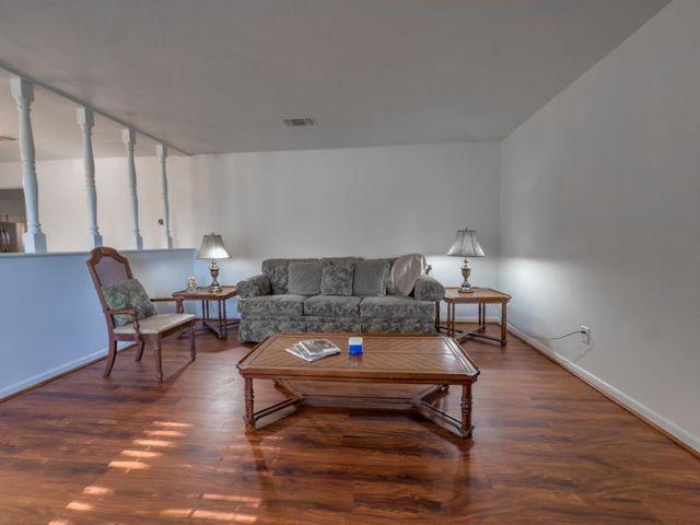 1549 County Road 1650, Grapeland, TX 75844