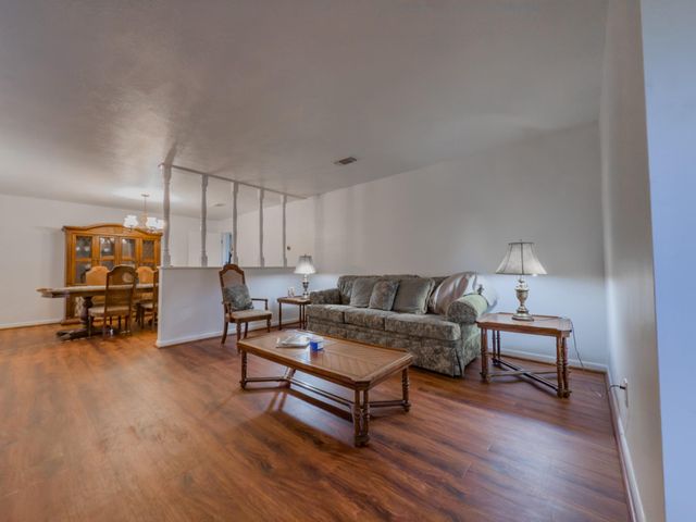 1549 County Road 1650, Grapeland, TX 75844