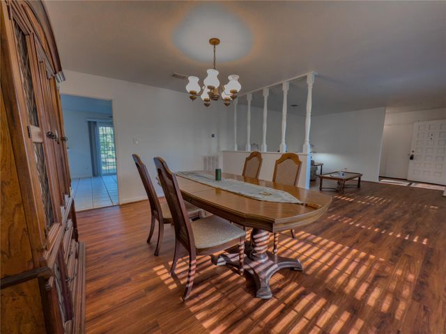 1549 County Road 1650, Grapeland, TX 75844