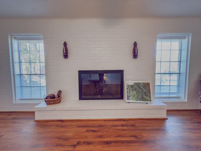 1549 County Road 1650, Grapeland, TX 75844