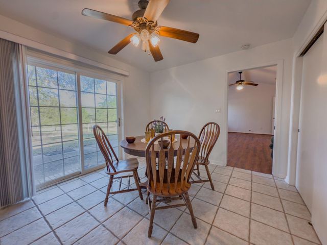 1549 County Road 1650, Grapeland, TX 75844