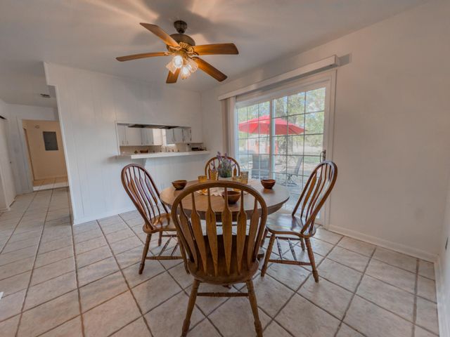 1549 County Road 1650, Grapeland, TX 75844