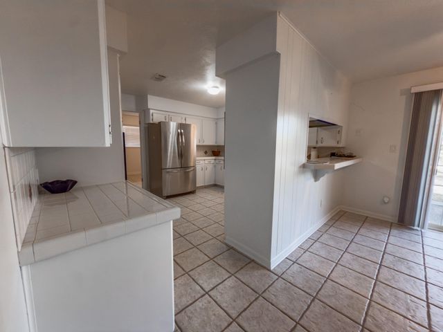 1549 County Road 1650, Grapeland, TX 75844