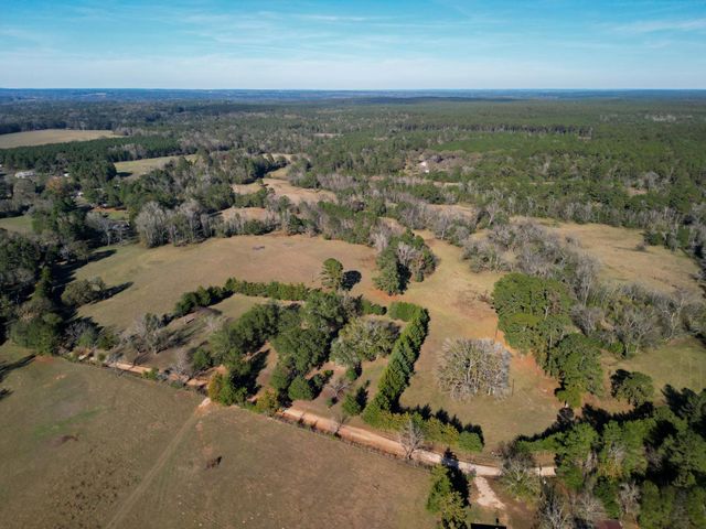 1549 County Road 1650, Grapeland, TX 75844