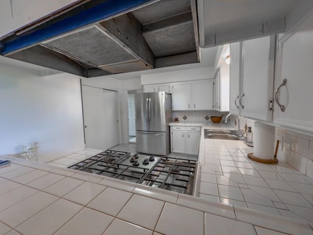 1549 County Road 1650, Grapeland, TX 75844