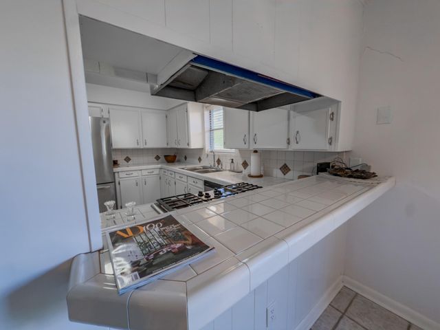 1549 County Road 1650, Grapeland, TX 75844