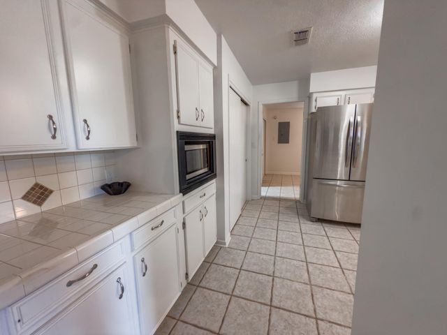 1549 County Road 1650, Grapeland, TX 75844