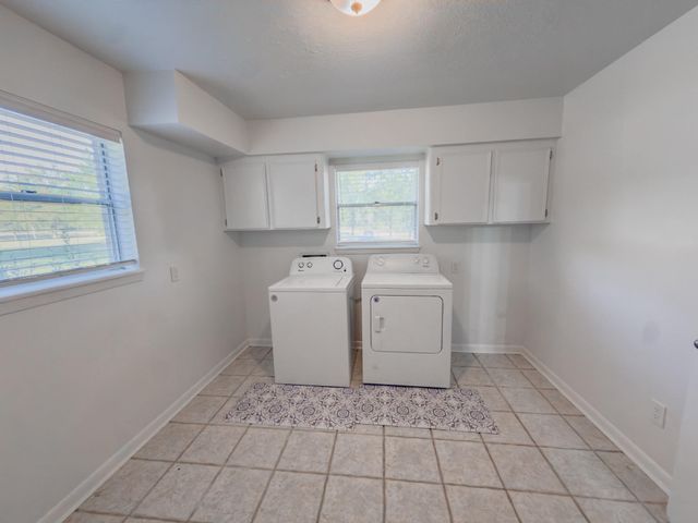 1549 County Road 1650, Grapeland, TX 75844