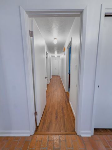 1549 County Road 1650, Grapeland, TX 75844