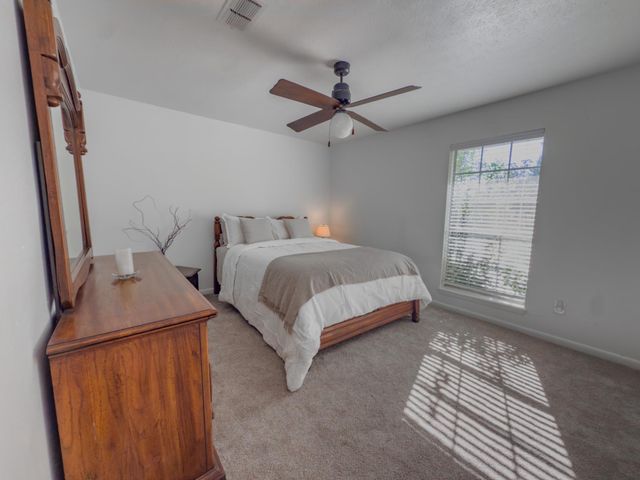 1549 County Road 1650, Grapeland, TX 75844