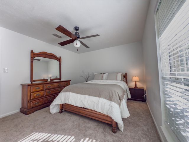 1549 County Road 1650, Grapeland, TX 75844