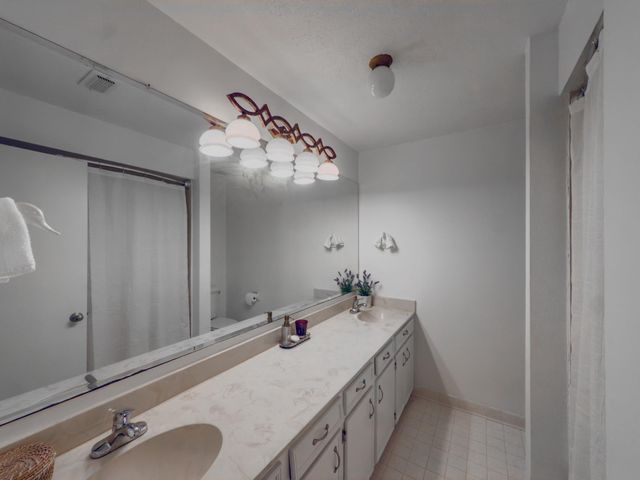 1549 County Road 1650, Grapeland, TX 75844