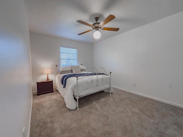 1549 County Road 1650, Grapeland, TX 75844