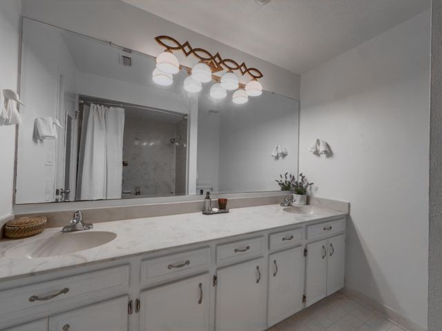 1549 County Road 1650, Grapeland, TX 75844