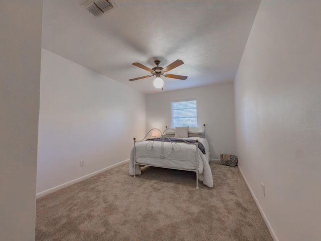 1549 County Road 1650, Grapeland, TX 75844