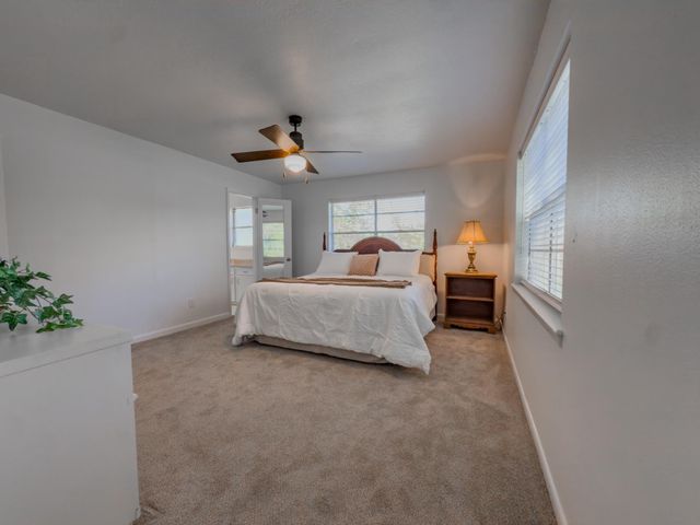 1549 County Road 1650, Grapeland, TX 75844