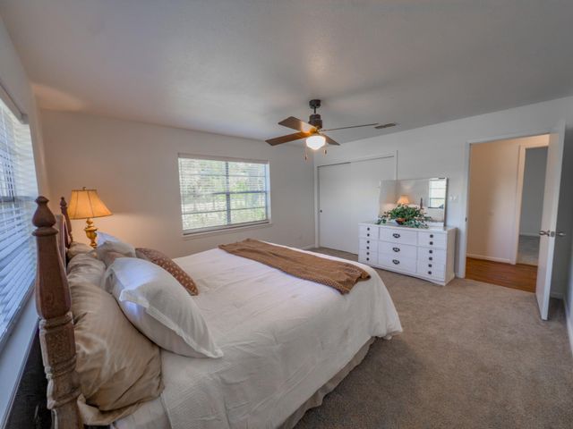 1549 County Road 1650, Grapeland, TX 75844