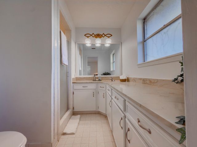 1549 County Road 1650, Grapeland, TX 75844